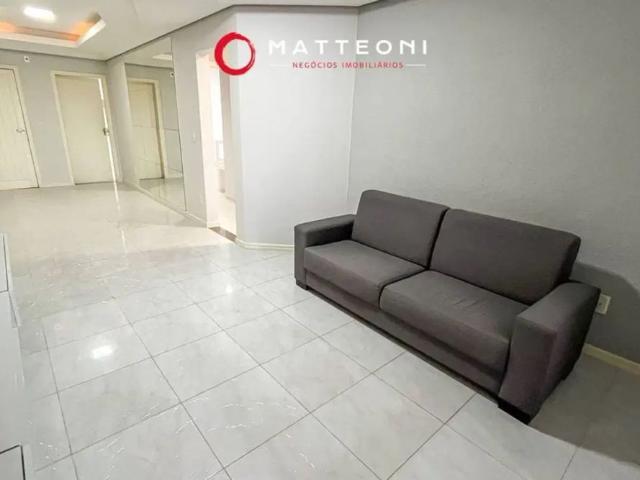Apartamento aluguel em Centro, Tubarão