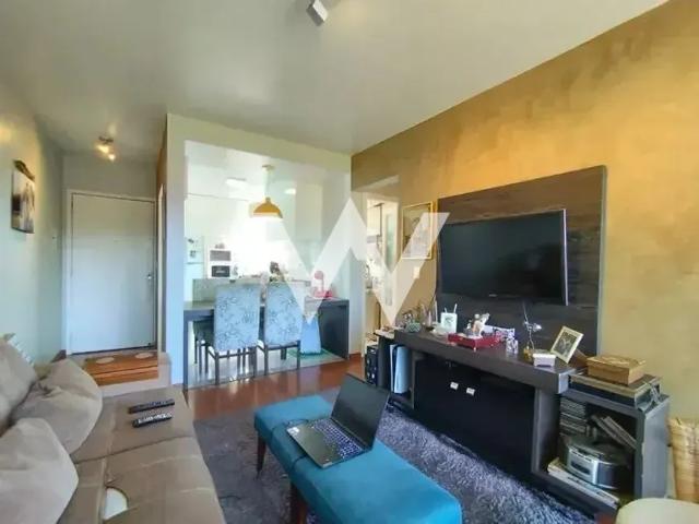 Apartamento aluguel em Região Geográfica Imediata de Novo Hamburgo - São Leopoldo, Região Metropolitana de Porto Alegre