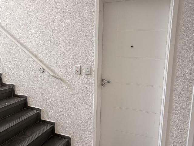 Apartamento aluguel em Região Geográfica Imediata de Feira de Santana, Região Metropolitana de Feira de Santana