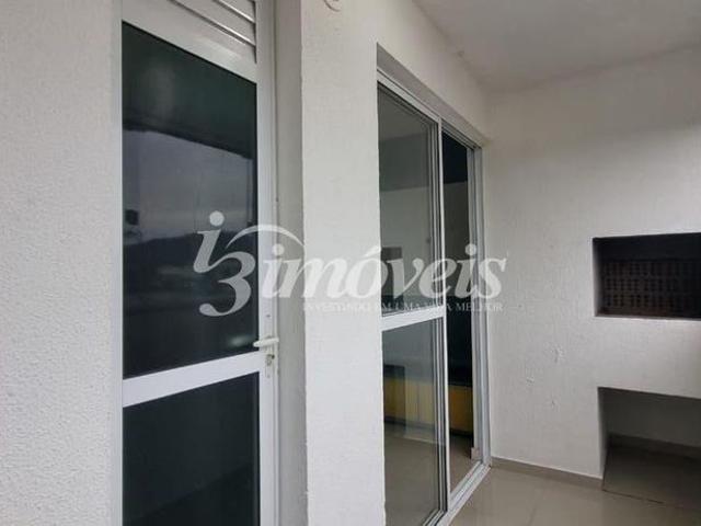 Apartamento aluguel em Padre Schmidt, Itajaí