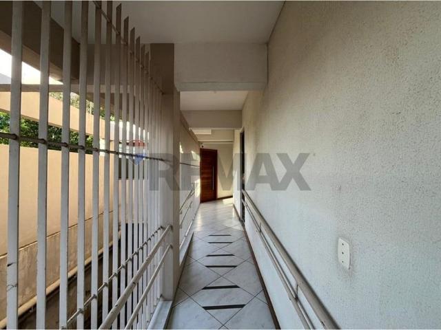 Apartamento aluguel em Região Geográfica Imediata de Santa Maria, Santa Maria
