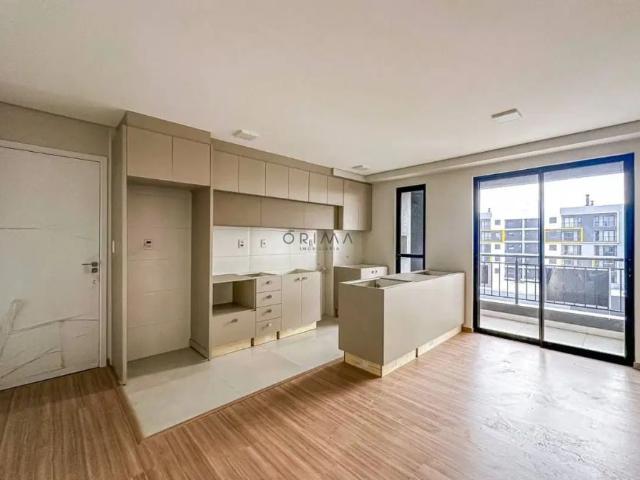 Apartamento aluguel em Centro Administrativo, Toledo