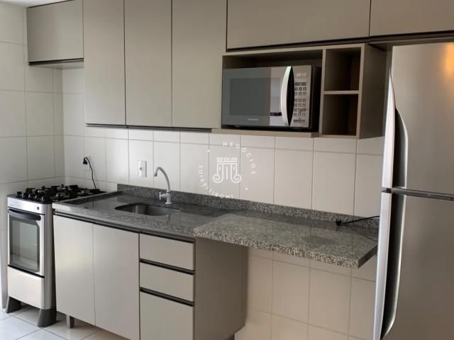 Apartamento aluguel em Região Imediata de Jundiaí, Jundiaí