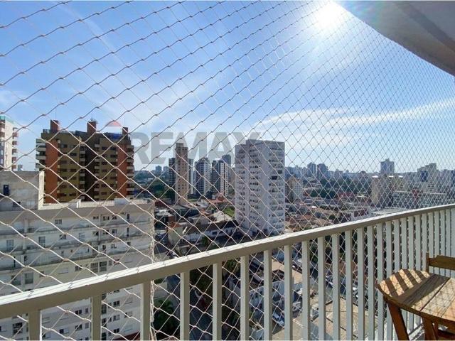 Apartamento aluguel em Região Imediata de Campinas, Região Metropolitana de Campinas