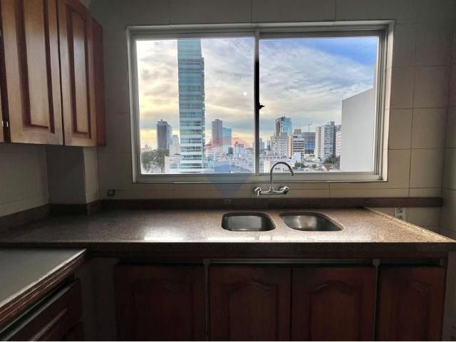Apartamento aluguel em Região Geográfica Imediata de Itajaí, Itajaí