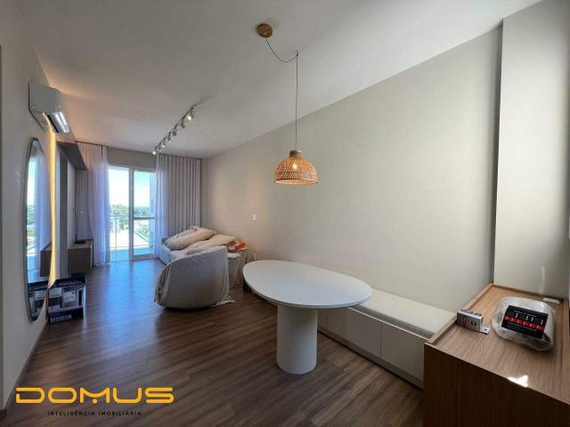 Apartamento aluguel em Região Geográfica Imediata de Santa Cruz do Sul, Santa Cruz do Sul