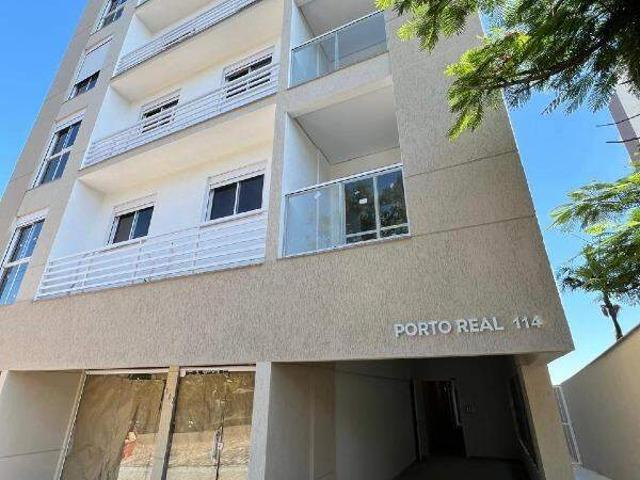Apartamento aluguel em Região Geográfica Imediata de Santa Cruz do Sul, Santa Cruz do Sul