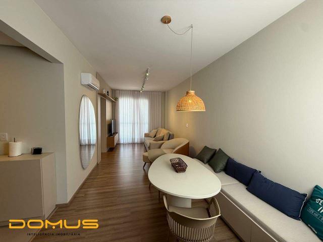 Apartamento aluguel em Sede Municipal, Santa Cruz do Sul