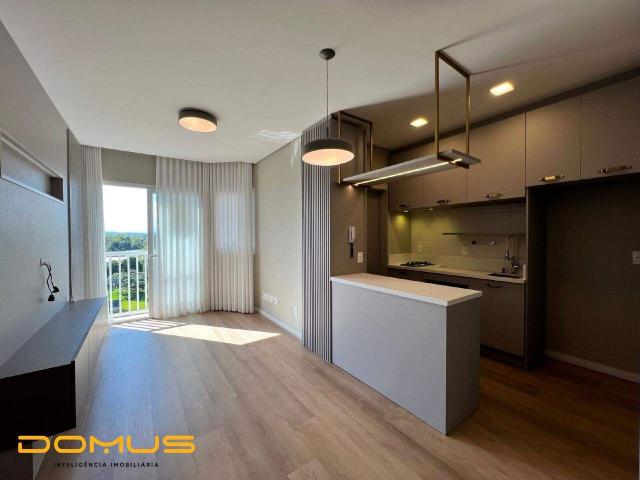 Apartamento aluguel em Região Geográfica Imediata de Santa Cruz do Sul, Santa Cruz do Sul