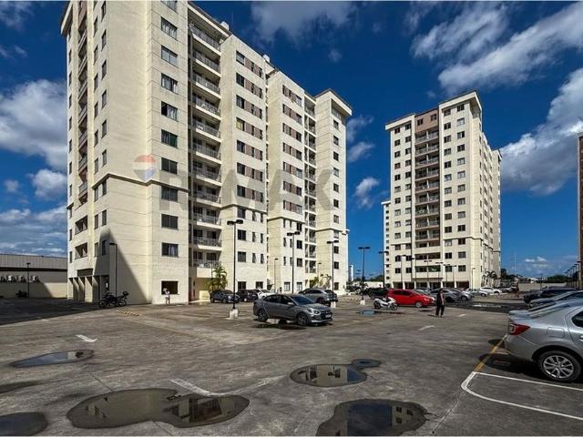 Apartamento aluguel em Região Geográfica Imediata de Manaus, Itamarati