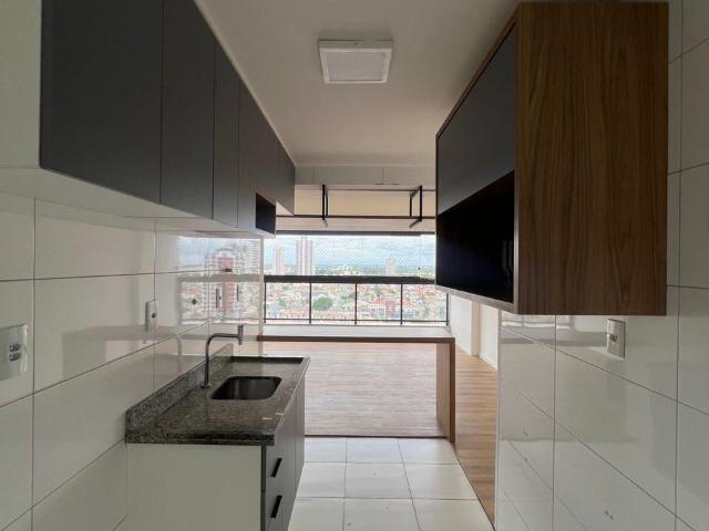 Apartamento aluguel em Região Geográfica Imediata de Feira de Santana, Região Metropolitana de Feira de Santana