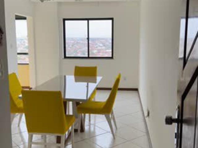 Apartamento aluguel em Região Geográfica Imediata de Feira de Santana, Região Metropolitana de Feira de Santana