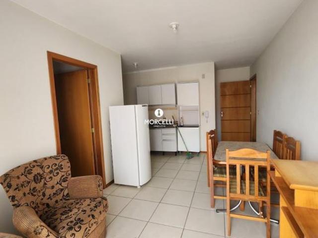 Apartamento venda em Região Geográfica Imediata de Santa Maria, Santa Maria