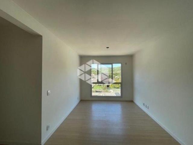 Apartamento venda em Região Geográfica Imediata de Santa Cruz do Sul, Santa Cruz do Sul