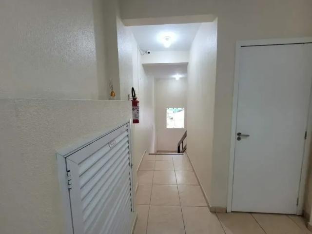 Apartamento venda em Região Geográfica Imediata de Brusque, Brusque