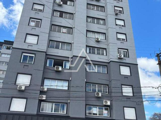 Apartamento aluguel em Região Geográfica Imediata de Passo Fundo, Passo Fundo