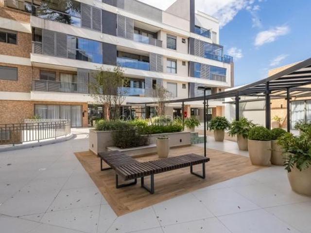 Apartamento venda em Região Geográfica Imediata de Curitiba, Região Metropolitana de Curitiba