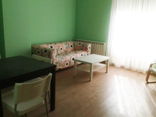 Apartamento en venta en Distrito 4, Albacete