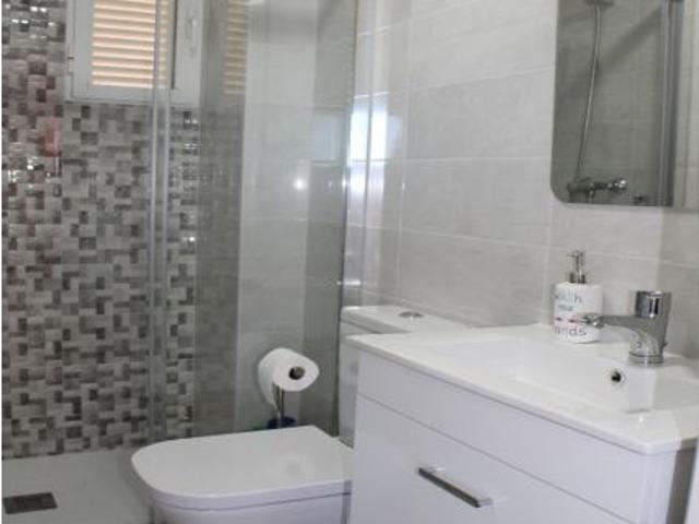 Piso en venta en Platja de Tavernes de la Valldigna, la Safor