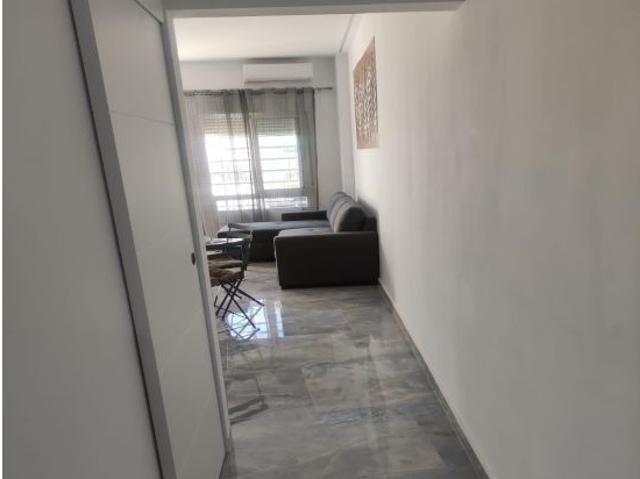 Casa en alquiler en La Magdalena, Campo de Cartagena y Mar Menor