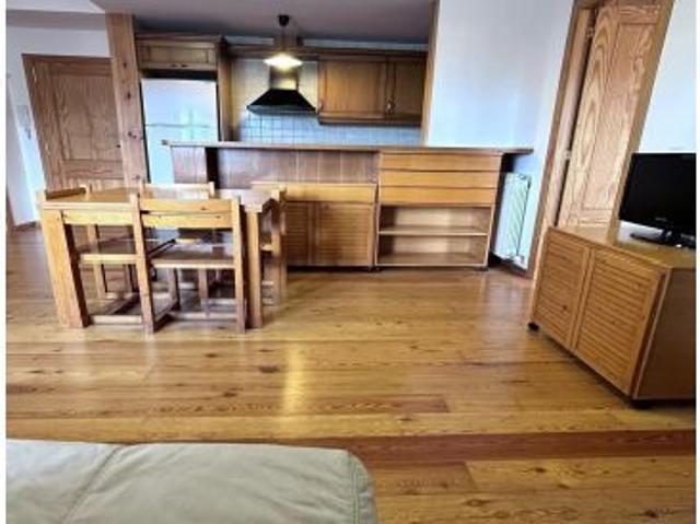 Piso en venta en Solsonès, Catalunya