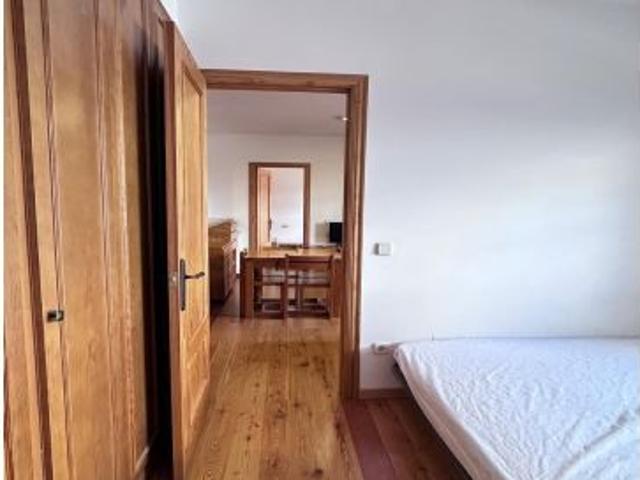 Piso en venta en Solsonès, Catalunya