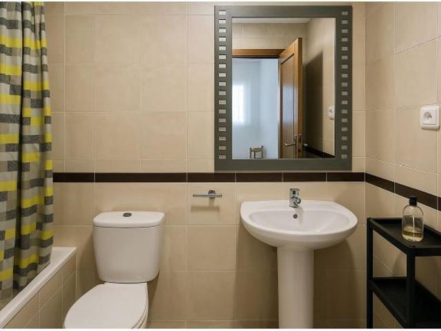 Piso en venta en la Torre de la Sal, la Plana Alta