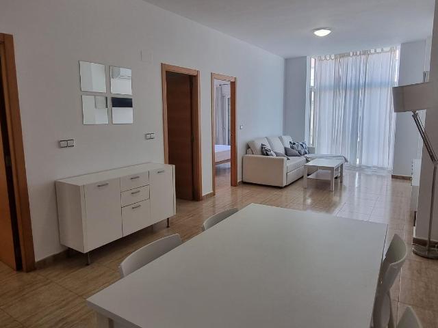Piso en venta en Santa Lucía, Campo de Cartagena y Mar Menor