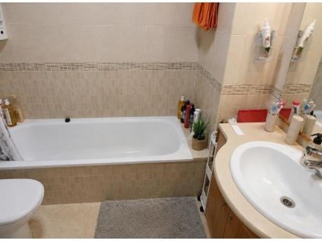 Piso en venta en Baix Ebre, Catalunya