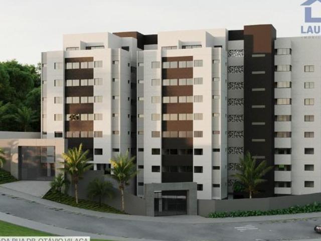 Apartamento venda em Região Geográfica Imediata de Pará de Minas, Pará de Minas