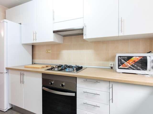 Apartamento en alquiler en Barcelona, Vilapicina i la Torre Llobeta