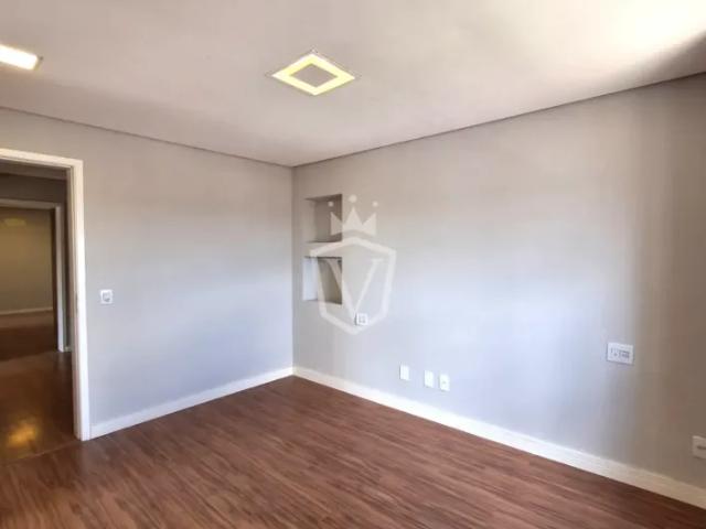 Apartamento aluguel em Região Imediata de Campinas, Região Metropolitana de Campinas
