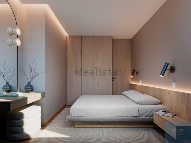 Apartamento venda em Barranha, Porto