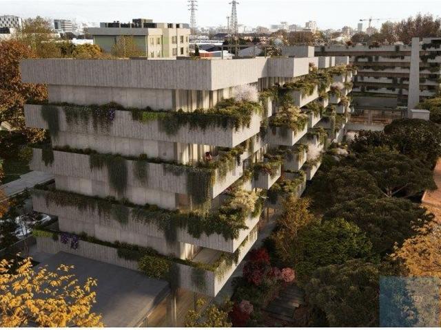 Apartamento venda em Cruz de Pau, Porto