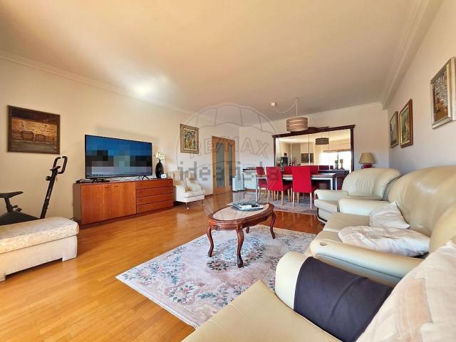 Apartamento venda em Viso de Cima, Matosinhos