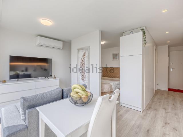 Apartamento venda em Viso de Cima, Matosinhos