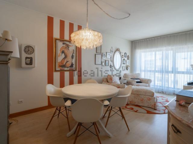 Apartamento venda em Árvore Grossa, Porto