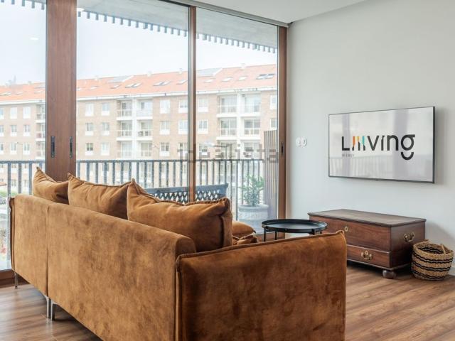 Apartamento alugar em Barranha, Porto