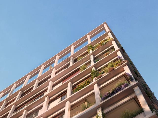 Apartamento venda em Vila Nova de Aldoar, Porto