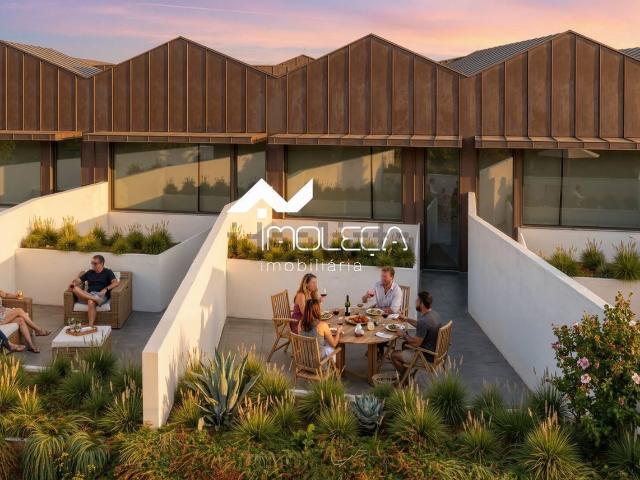 Apartamento venda em Senhora da Penha, Matosinhos