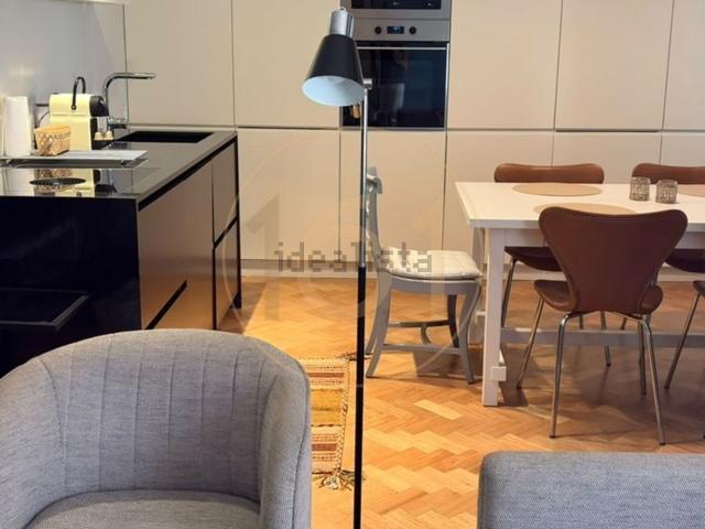 Apartamento alugar em Revilão, Porto
