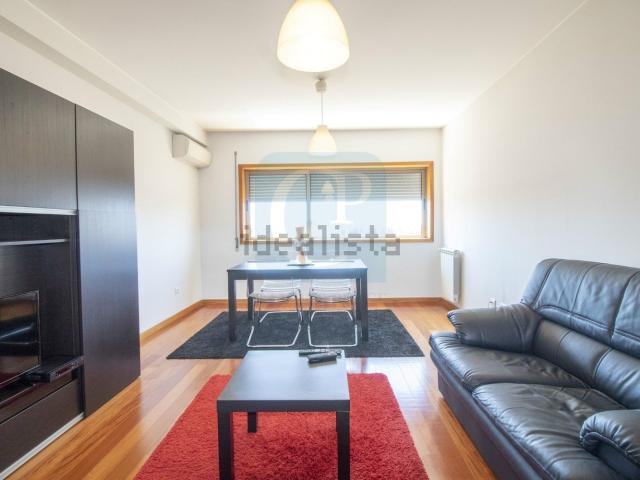 Apartamento alugar em Porto