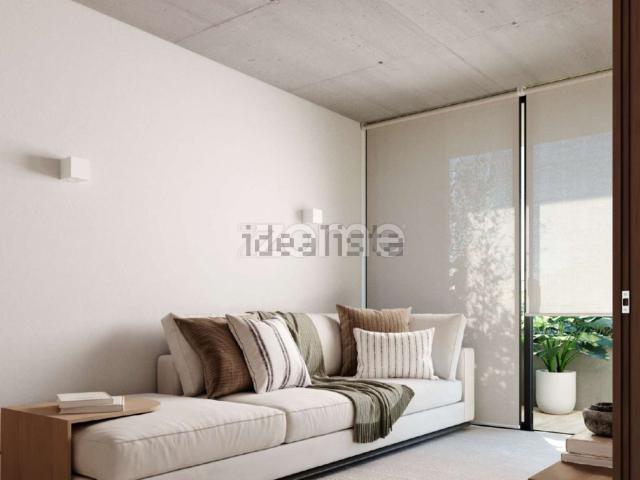 Apartamento venda em Porto