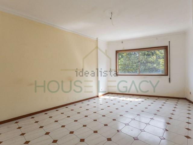 Apartamento venda em Senhora da Penha, Porto