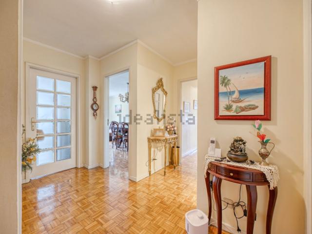 Apartamento venda em Árvore Grossa, Matosinhos