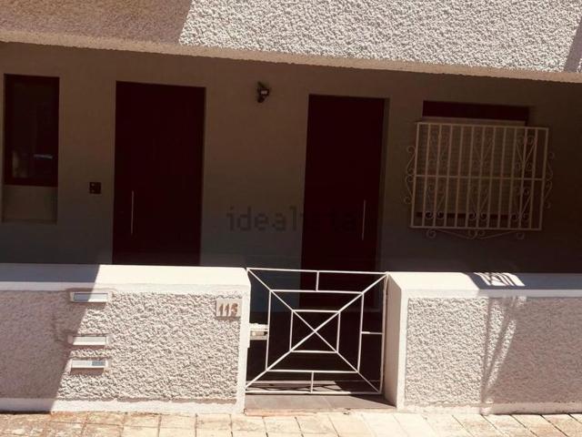 Apartamento alugar em Viso de Cima, Porto