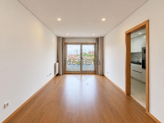 Apartamento alugar em Árvore Grossa, Matosinhos