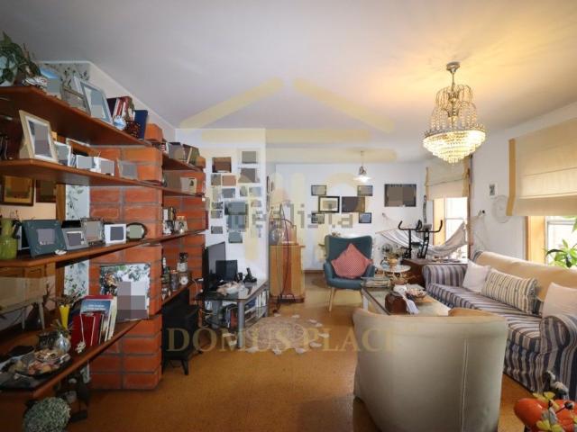 Apartamento venda em Quinta Seca, Matosinhos