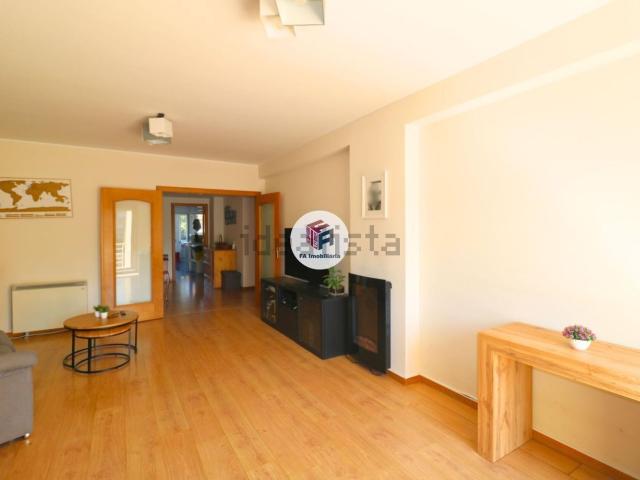 Apartamento alugar em Árvore Grossa, Porto