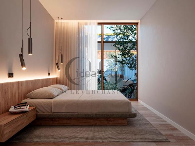 Apartamento venda em Barranha, Porto